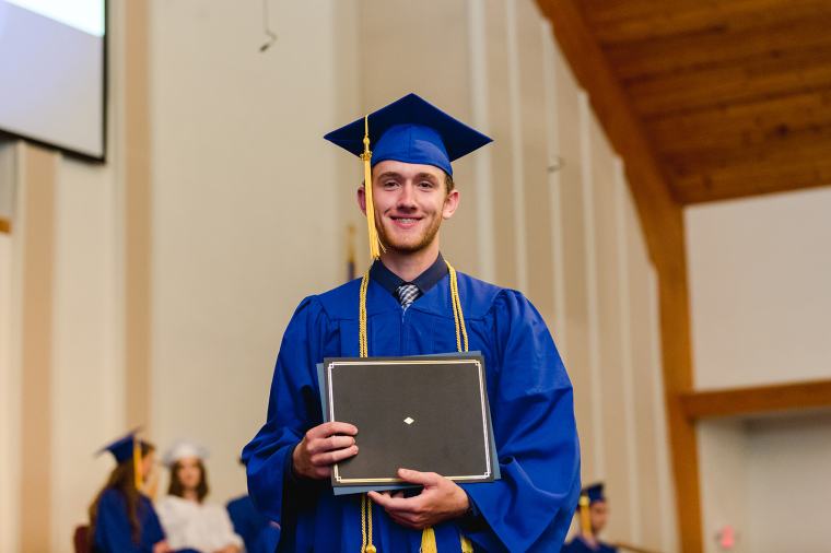 PEACHGraduation2018-282