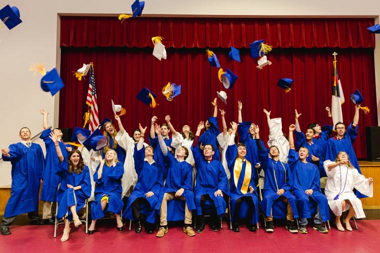 PEACHGraduation2018-398