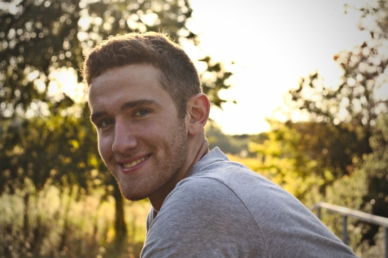 Developed using darktable 2.6.2