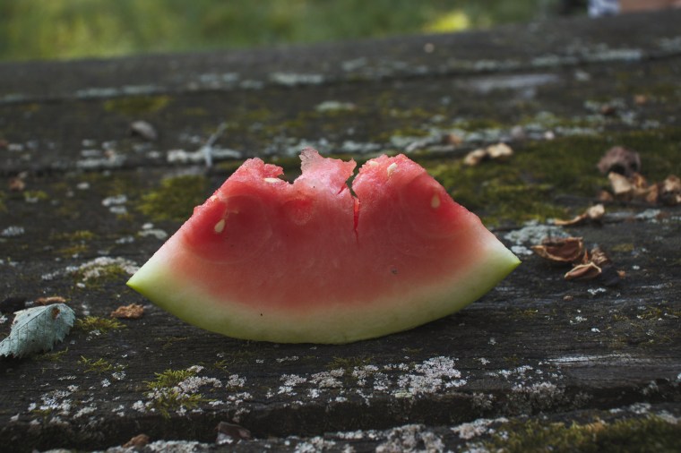 Developed using darktable 2.6.2